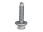 View Sems screw Full-Sized Product Image